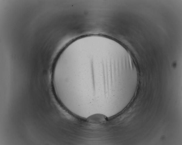 X0000094171416200711241520