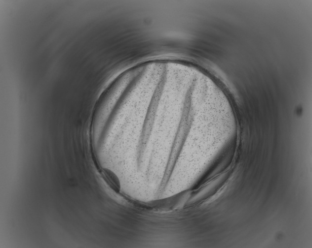 X0000094171417200711241520