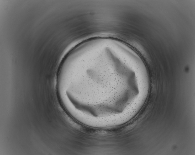 X0000094171420200711241520