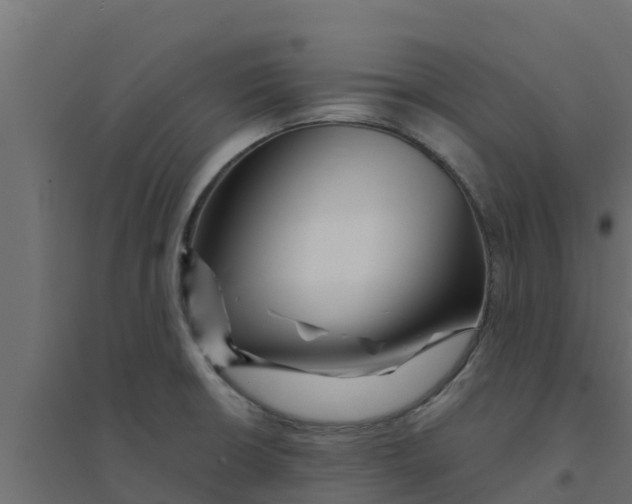 X0000094171426200711241520