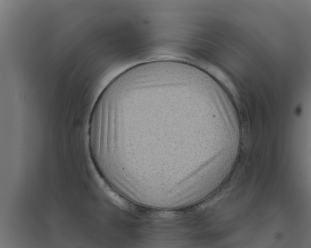 X0000094171431200711241520