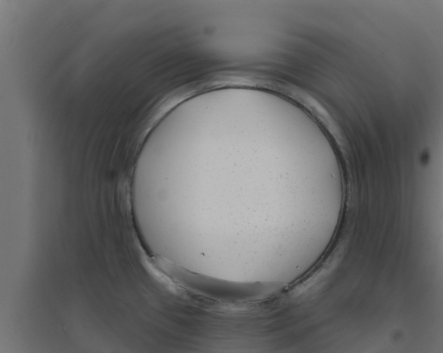 X0000094171433200711241520