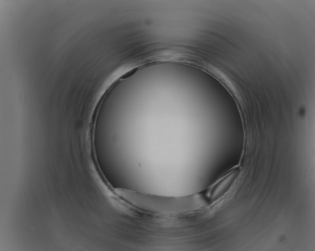 X0000094171434200711241520