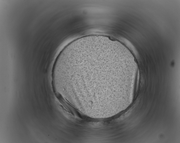 X0000094171435200711241520