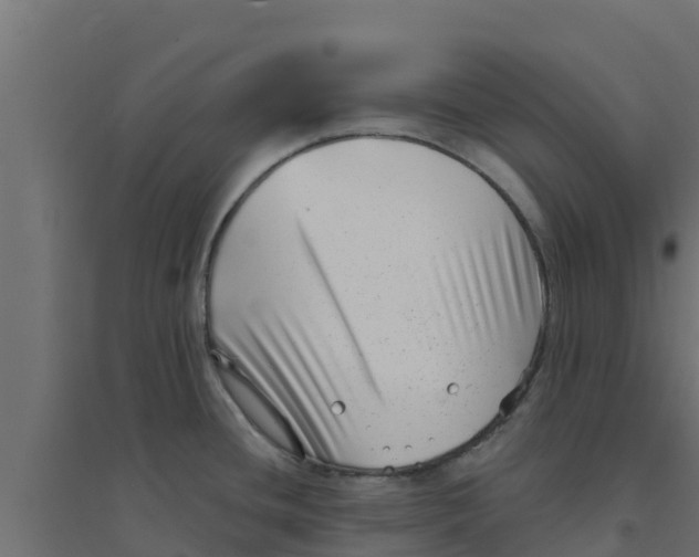 X0000094171436200711241520