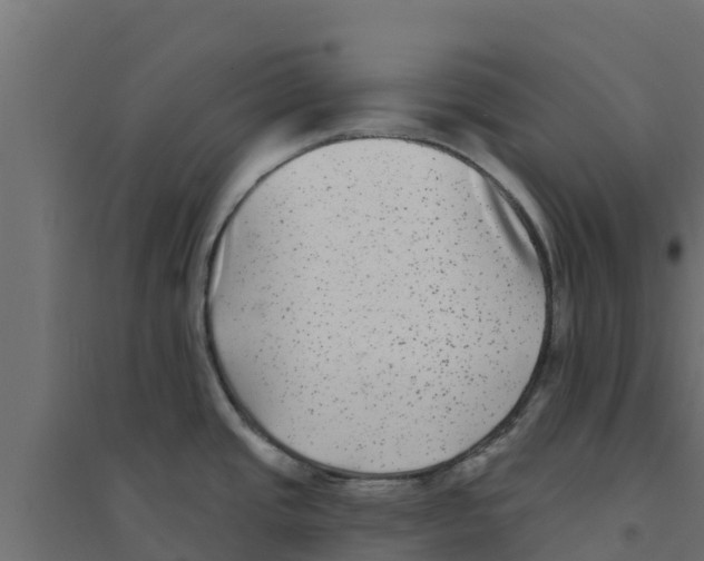 X0000094171437200711241520