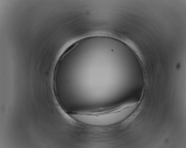 X0000094171438200711241520