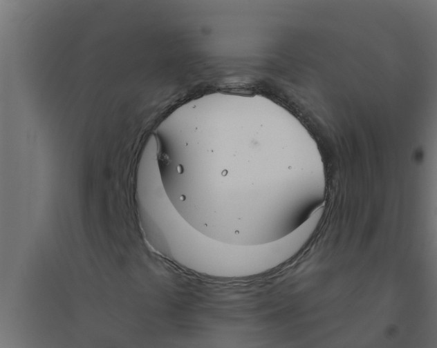 X0000094171441200711241520