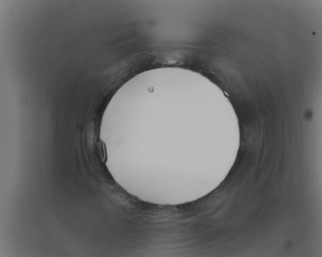 X0000094171442200711241520