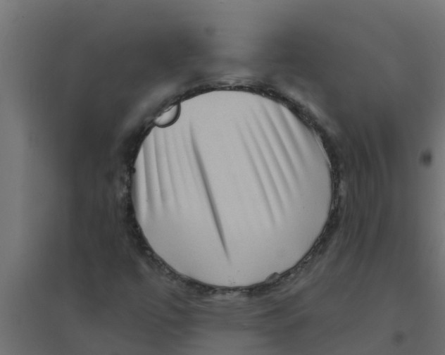 X0000094171447200711241520