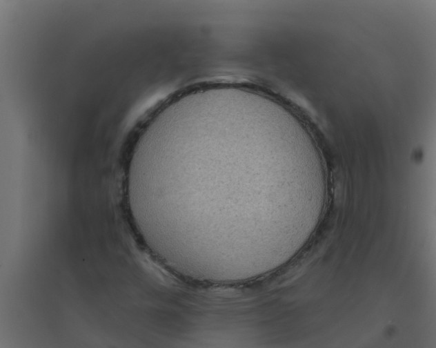 X0000094171448200711241520