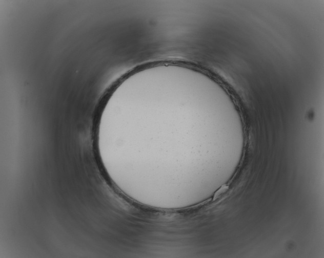 X0000094171452200711241520