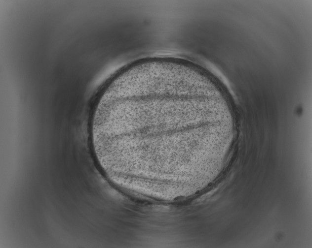 X0000094171456200711241520