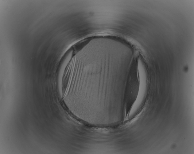 X0000094171457200711241520