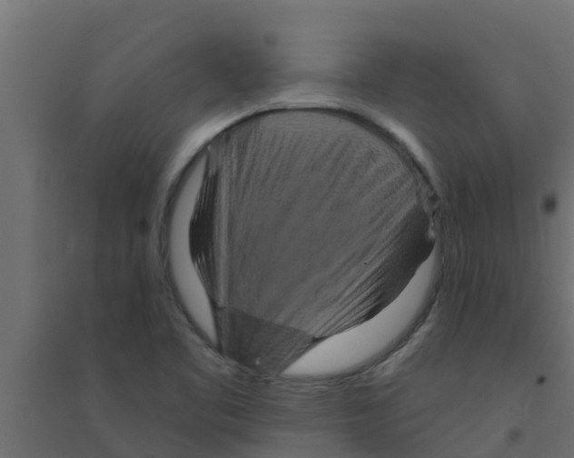 X0000094171461200711241519