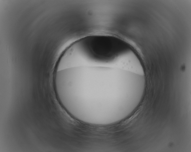 X0000094171463200711241519