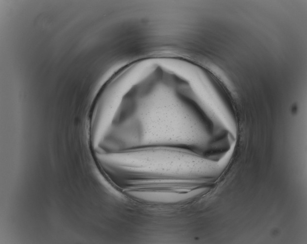 X0000094171476200711241519