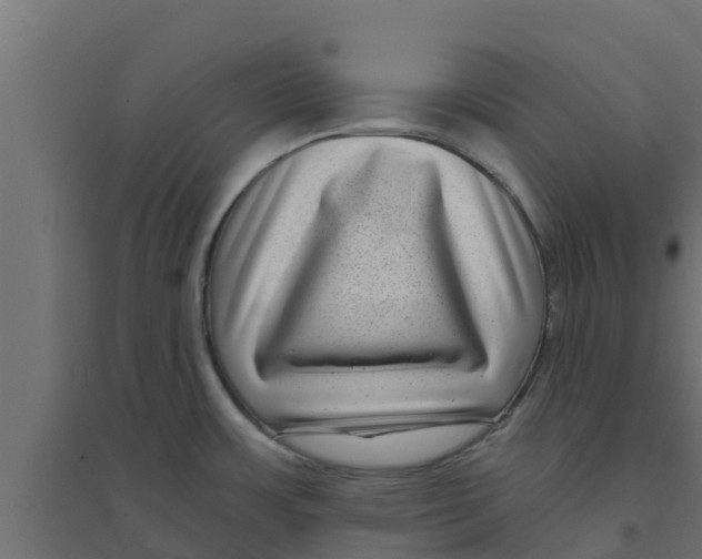 X0000094171483200711241519