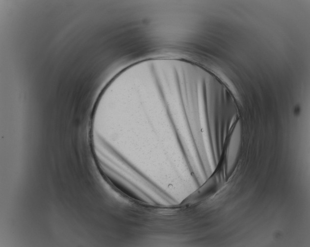 X0000094171484200711241519