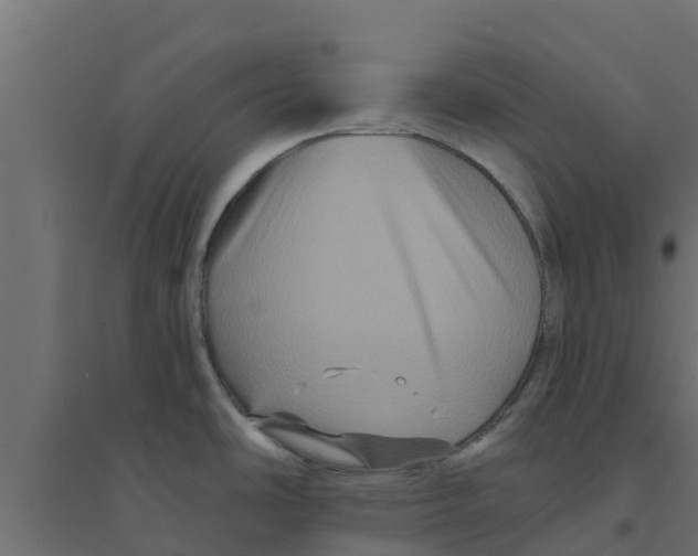 X0000094171486200711241519