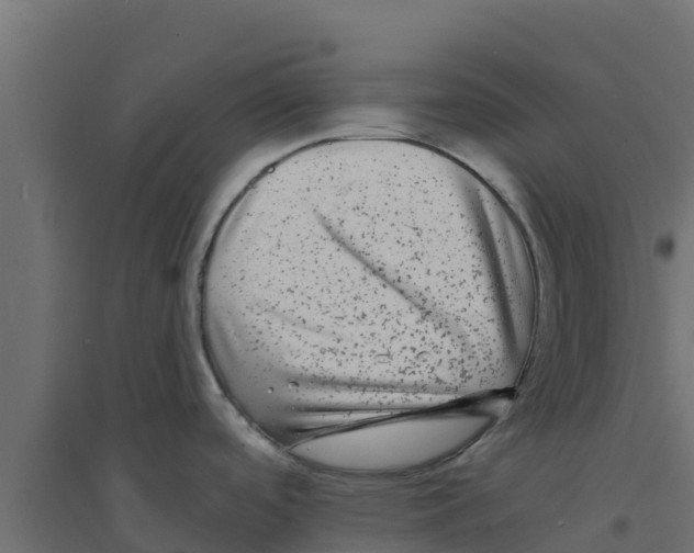 X0000094171488200711241519