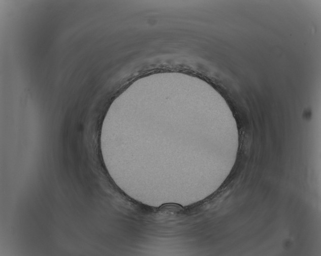 X0000094171489200711241518