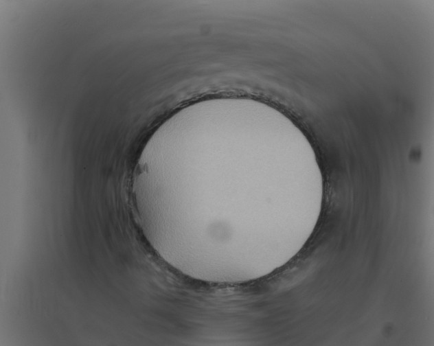 X0000094171490200711241518