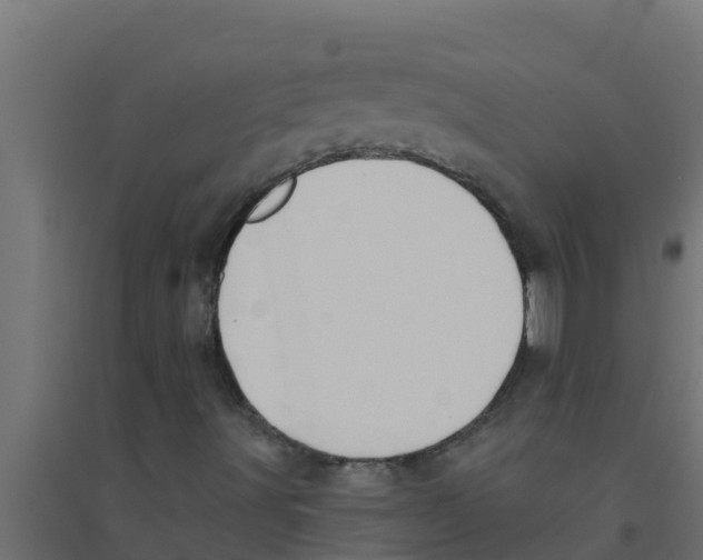 X0000094171491200711241518