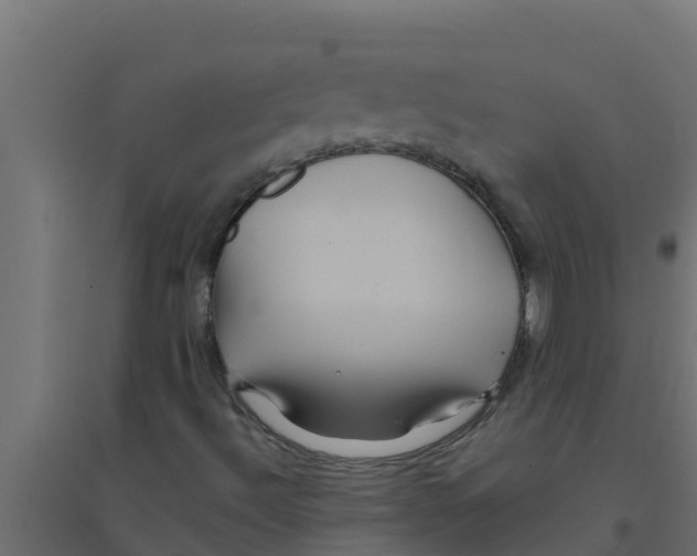 X0000094171492200711241518