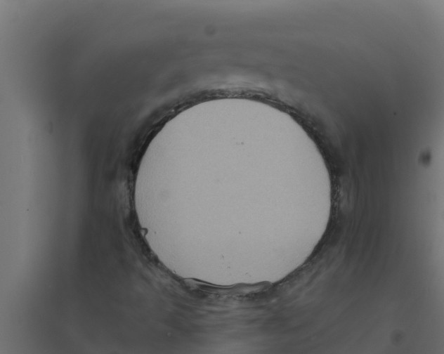 X0000094171493200711241518