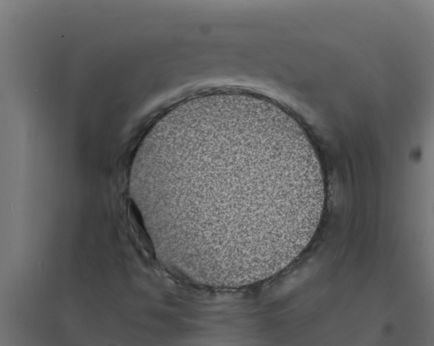 X0000094171494200711241518