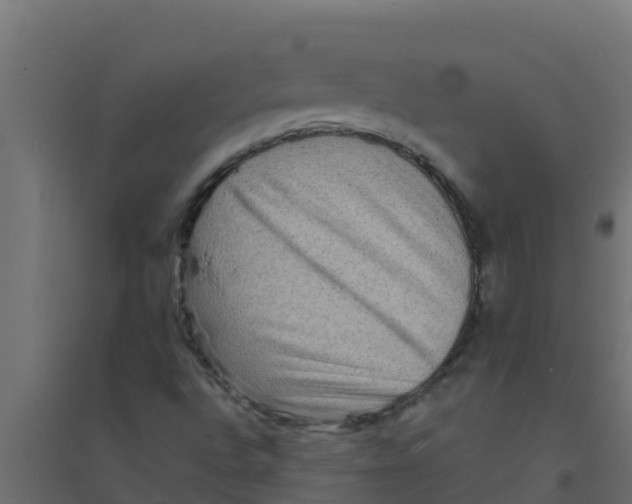 X0000094171496200711241519