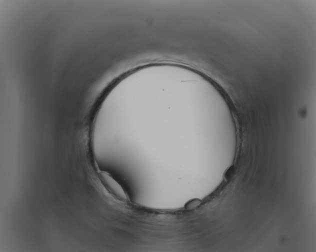 X0000094171503200711241519