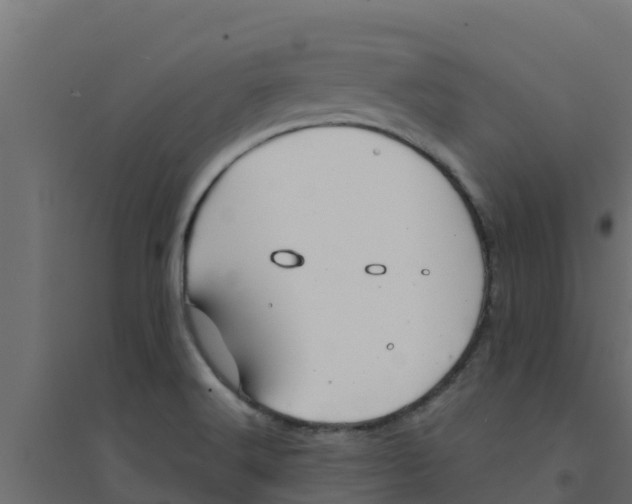 X0000094171516200711241519