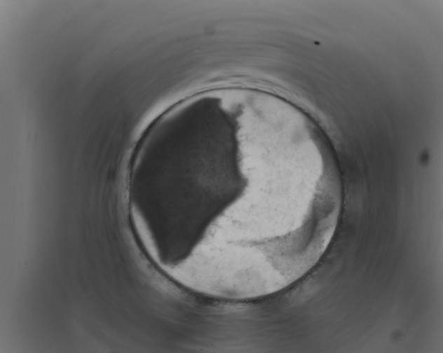 X0000094171522200711241519