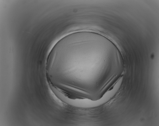 X0000094171532200711241519