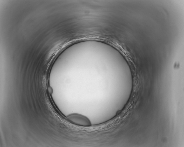 X0000094180002200710260942