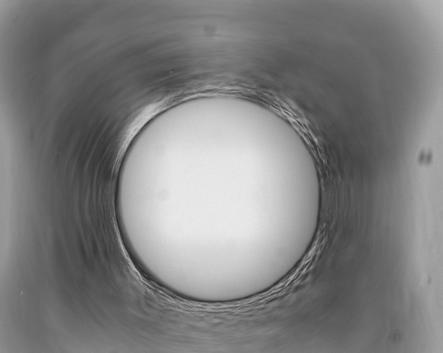 X0000094180003200710260942