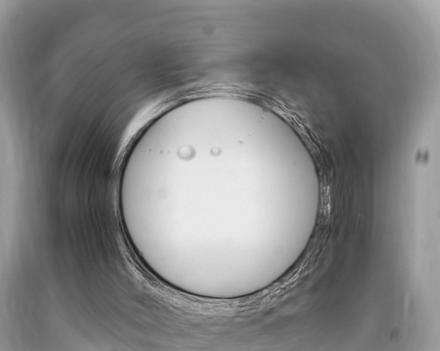 X0000094180004200710260942