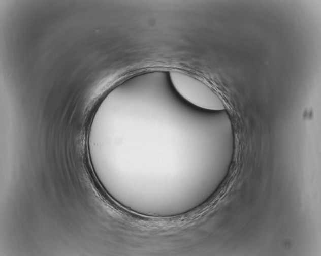 X0000094180005200710260942