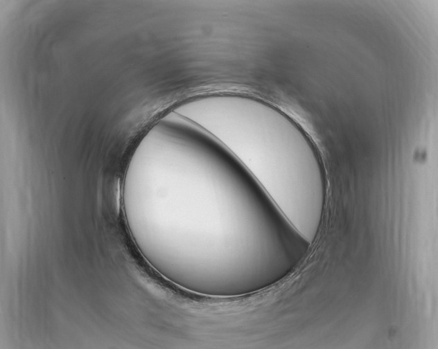X0000094180013200710260942