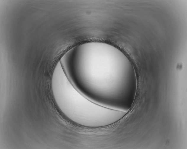 X0000094180017200710260942
