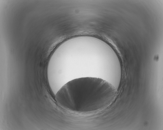 X0000094180019200710260942