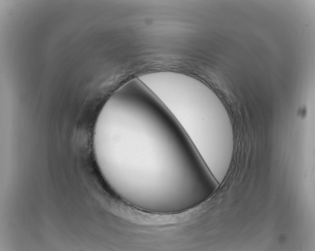 X0000094180031200710260942