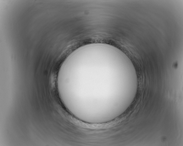 X0000094180038200710260942