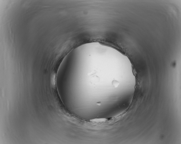 X0000094180041200710260942