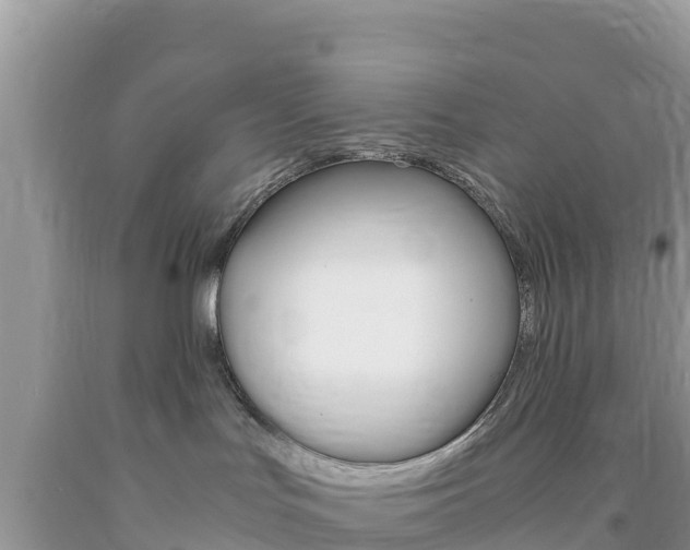 X0000094180047200710260942