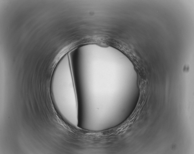 X0000094180051200710260941