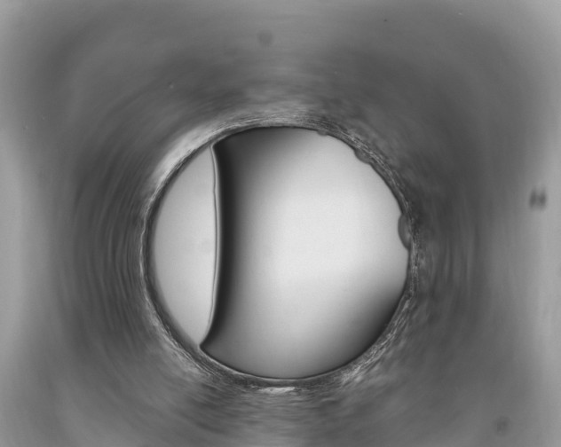X0000094180054200710260941