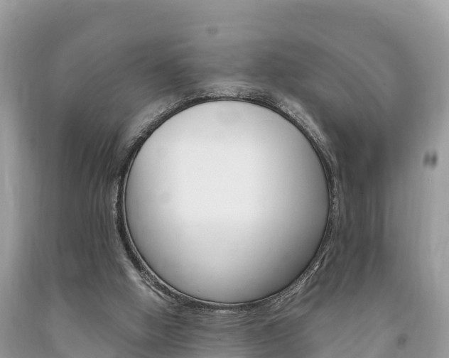 X0000094180058200710260941